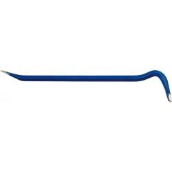 Vorel szeghúzó 1000x18mm (TOY-34247)