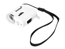 Levenhuk Zeno Cash ZC2 zsebmikroszkóp (74107)