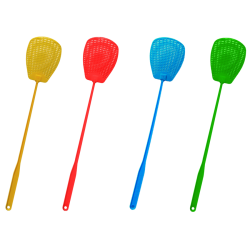 Bros Légycsapó (B038) 1 db!