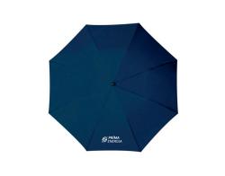 Prímaenergia kis esernyő