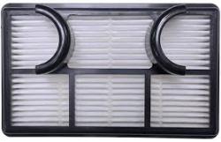 ECG VP-3105 Hepa filter