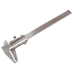 Extol tolómérő inox (3425)