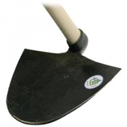 Muta bajai kapa, nyelezett (10249)