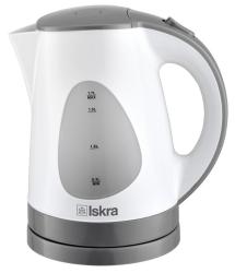 Iskra vízforraló T-803AI (IS10751)