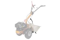 Villager kultivátor VMM 1919 L multifunkcionális géphez (74854)