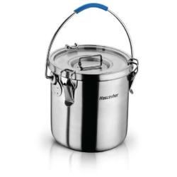 Ételhordó edény (badella) 24 L (10495)