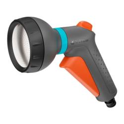 Gardena Classic öntözőfej (18365-20)