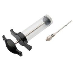 Landmann grill pác fecskendő (13758)