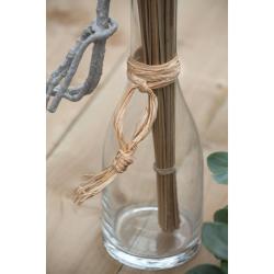 Nature raffia natur, 50g (6040520)