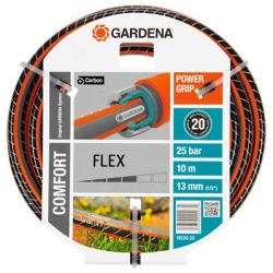 Gardena Comfort FLEX tömlő (1/2