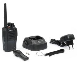 Midland G15 Pro professzionális PMR walkie talkie (ALA-420-999)