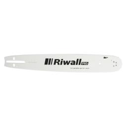 Riwall PRO láncvezető 40 cm, RPCS 5040 / 5140 modellekhez (RACC00095)