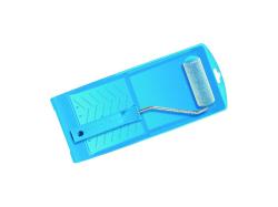 Lakkozó készlet 11cm (MER-86921199)