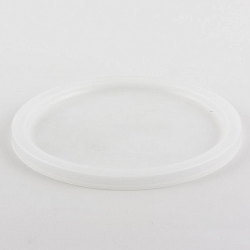 Bonyhádi ételhordó fedő 16 cm