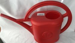 Locsolókanna műanyag 10 l (13783)