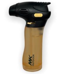 MK OUTDOOR mini szakácsfáklya 