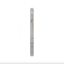 JIADI csőszivattyú 3,5