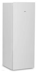 MPM fagyasztószekrény 200L, fehér 6 fiókos (MPM-210-ZS-15)