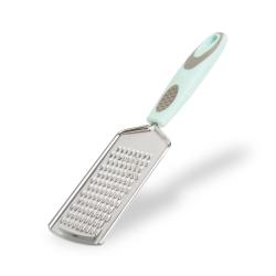 Family kézi konyhai reszelő kék (57522BL)