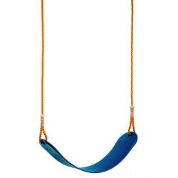 Flexi hinta 14x66cm (8826022)