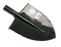 Buffalo ásó hőkezelt (14074)