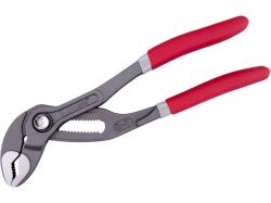 Fortum vízpumpafogó 