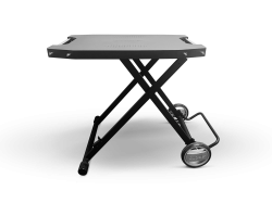 COZZE kültéri összecsukható asztal