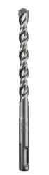 Bosch SDS-plus-3 kalapácsfúró 22x200 mm (2608831056)