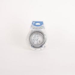 Zuhanycső 200 cm (C-275373)