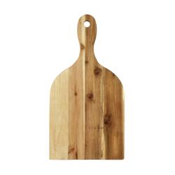 Thanh Dien akácia fa vágódeszka (16278)