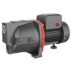 LEO vízszivattyú XJWm/10M 90/46 230V (391302N - XJWm/10M)