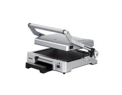 MPM kontakt grill 2000 W (MGR-10M)