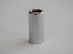 Ceta Form Adapter  1/4