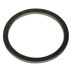 Tömítőgyűrű csonkkapocshoz; 8895102, 8895106 és 8895105 szivattyúkhoz(3385128)