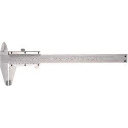 Tolómérő 150 mm (6113528)