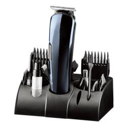 Home Haj- és testszőrnyíró készlet (HG HS 12)