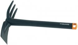 Fiskars ültető kapa (137040)