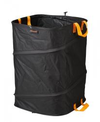 Fiskars Ergo  Pop-up kerti gyűjtőzsák M, 175 L (1028372)