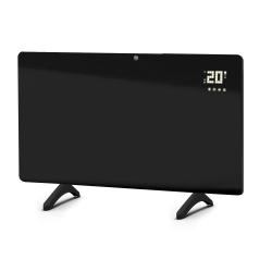 Home hordozható/fali infrasugárzó fűtőtest, 600W (FKIS600WIFI)