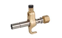 Lorch Universal forrasztópáka égőszár (2527)