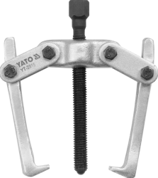 Yato csapágylehúzó 2 karos, 3