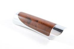 Kéziféktakaró T-HJ-Y002W