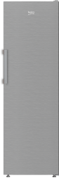 Beko B1RMLNE444XB egyajtós hűtőszekrény 365L