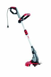 Al-ko GTE 550 Premium Elektromos fűszegélynyíró (112926)