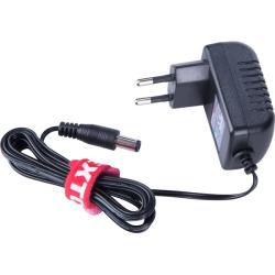 Extol akkutöltő 12V 402402 Li-ion akkus fúrócsavarozóhoz; 800 mA (402402A)