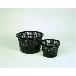 Ubbink vízinövény kosár kerek, 21cm (1063951)