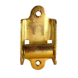 SB  redőnyfék 23mm-hez széles horganyzott (3929104)