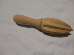 Citromfacsaró, fa (11714)