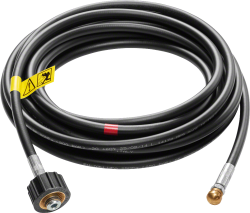 Bosch csőtisztító (16 méter) (F016800442)