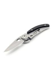 TRUE UTILITY zsebkés (TU571K)